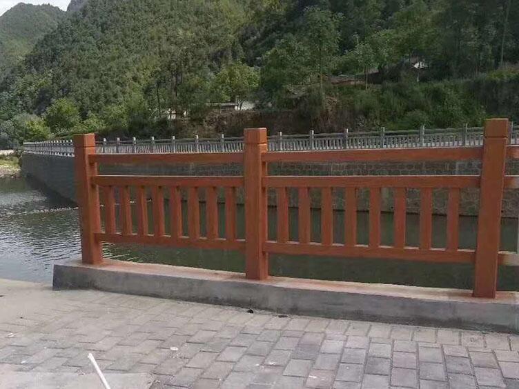 SҌI(y)a(chn)ھ^(q)Ӱˮľo