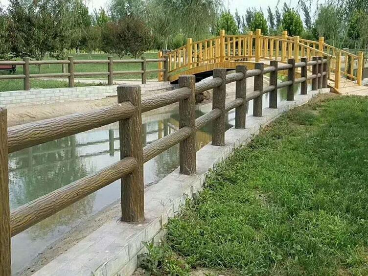 I(y)o(h)ڏSҴl(f)2019L(fng)ľo(h)