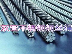 廣東涂塑鋼絲繩推薦 廣東涂塑鋼絲繩推薦