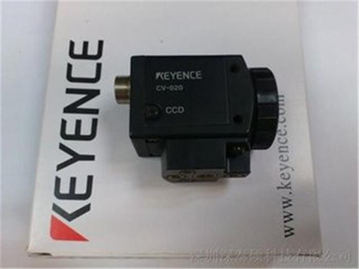 巴林右旗基恩士傳感器回收哪家最好 巴林右旗基恩士傳感器回收哪家最好