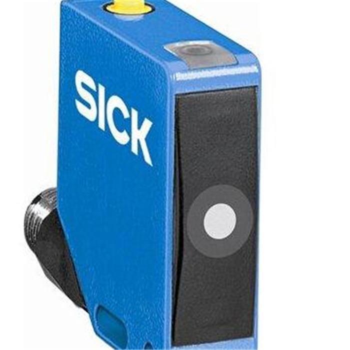 凌河區(qū)基恩士傳感器回收價(jià)格 凌河區(qū)基恩士傳感器回收價(jià)格