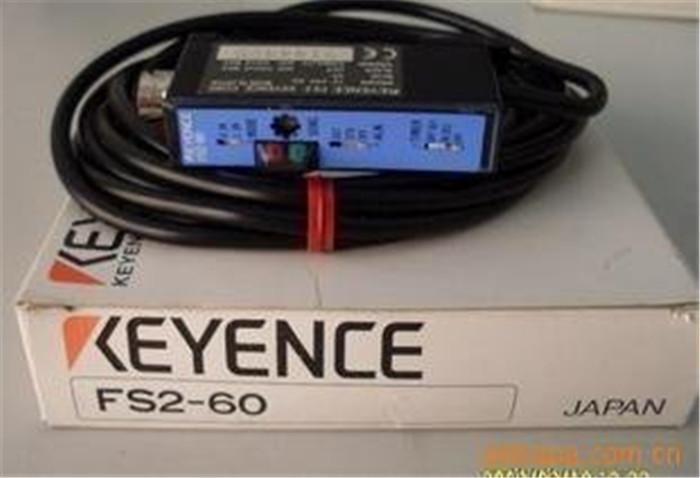 高平市基恩士傳感器回收價格 高平市基恩士傳感器回收價格