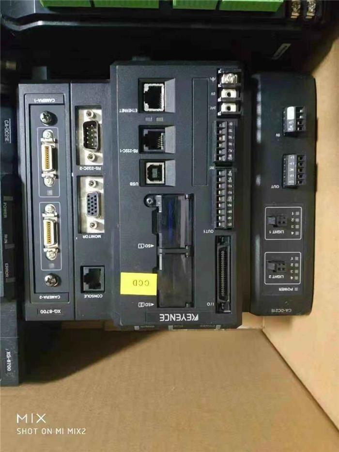 富寧基恩士傳感器回收電話多少 富寧基恩士傳感器回收電話多少