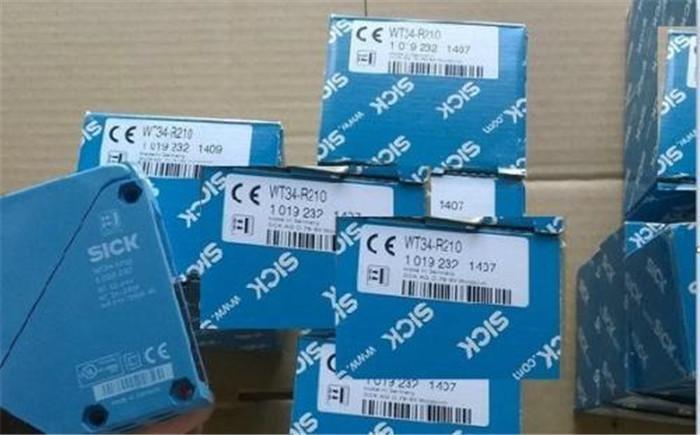 曾都區基恩士傳感器回收價格 曾都區基恩士傳感器回收價格