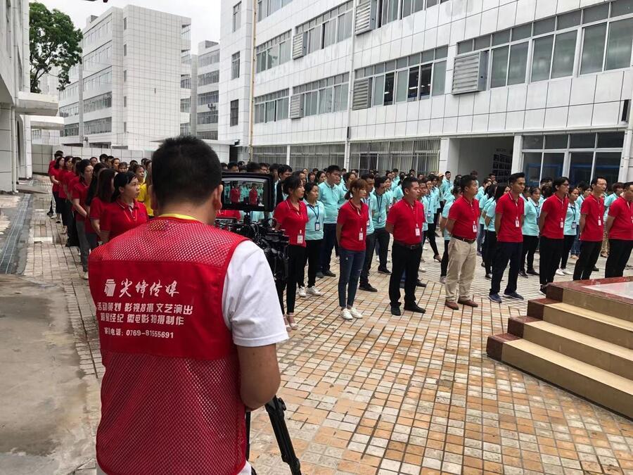 |ݸƬ߄ĔzhýՓIƬҪx