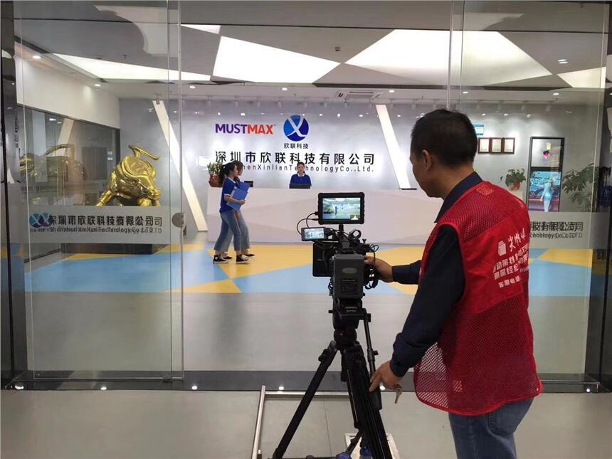 |ݸLI(y)ƬI(y)l(f)չҪ