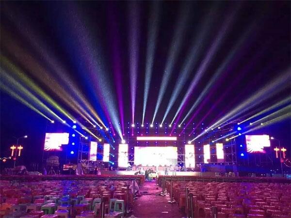 |ݸ(hu)߄ˇݳ_LED