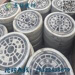 ˮྮwaS  ˮl ˮྮwSֱN