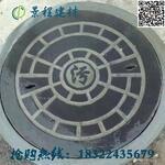 ˮྮwaS A700 D400ˮz龮w F؛