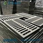 SֱN ˮ TFw īTFw ؜w ˮw ˮw