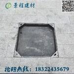 wl(f) P[bw 304\w ³ʽ䁴uw ·þw