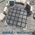 S P䓾w [ξw ˮˮw 񿾮w ³ʽbw