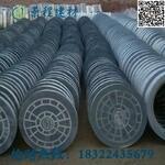 wSֱNˮྮwˮw壬w壬|w壬䓽w