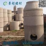 䓽z龮AƻˮͲz龮ͲˮϵySҼӹ ˮAƘ