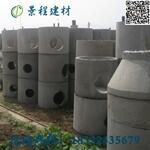 SҶ ˮ ˮྮ S ˮྮȦ ˮྮҾͲ Aƙz龮