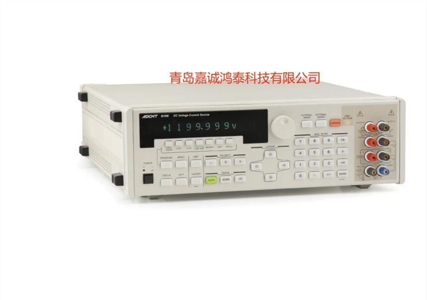 ձADCMT۵f6166 (bio)(zhn)ֱ늉/l(f)/(bio)(zhn)Դ