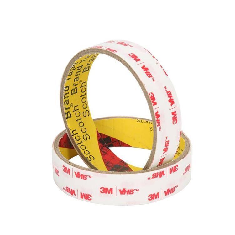 廠家生產(chǎn)3M4920 品質(zhì)上質(zhì)量好價格優(yōu)惠 廠家生產(chǎn)3M4920 品質(zhì)上質(zhì)量好價格優(yōu)惠