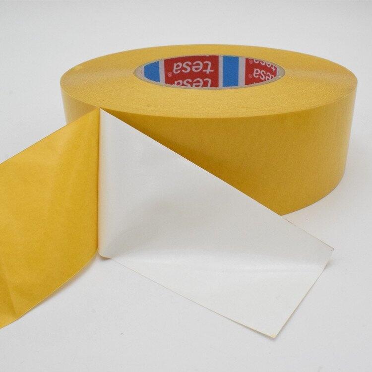 tesaɯ70413 F(xin)؛