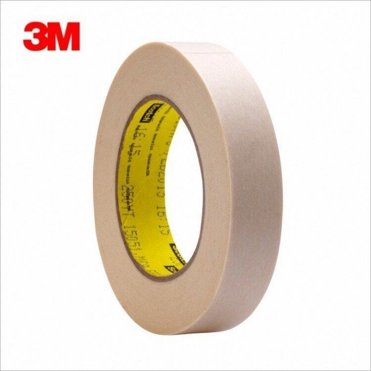 廠家生產(chǎn)3M250 測試膠帶 廠家生產(chǎn)3M250 測試膠帶