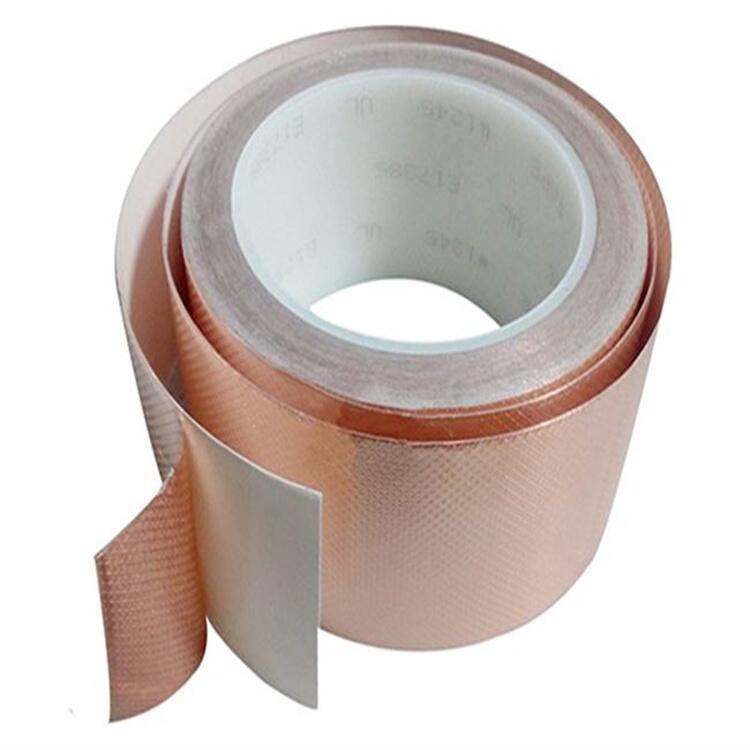 深圳tesa德莎生產電子材料導電膠帶 德莎60537 深圳tesa德莎生產電子材料導電膠帶 德莎60537