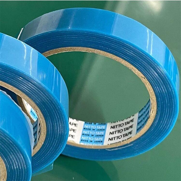代理 NITTO日東NO.3800A藍色固定膠帶 優(yōu)惠價格 代理 NITTO日東NO.3800A藍色固定膠帶 優(yōu)惠價格