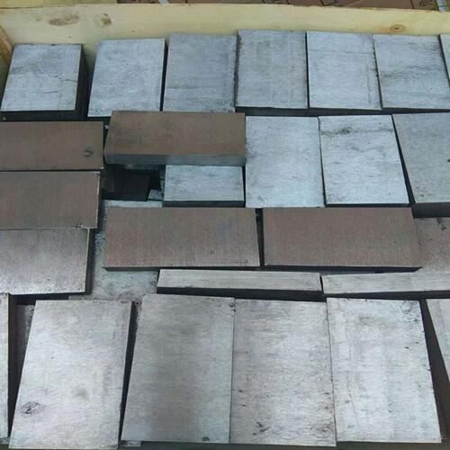 ؑcб|Fl(f)(yu)ݚgӭӆُ