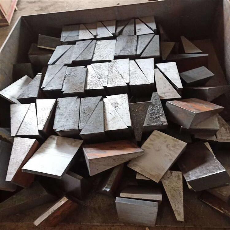 K(zhn)ꖰSֱNF(xin)؛(yng)