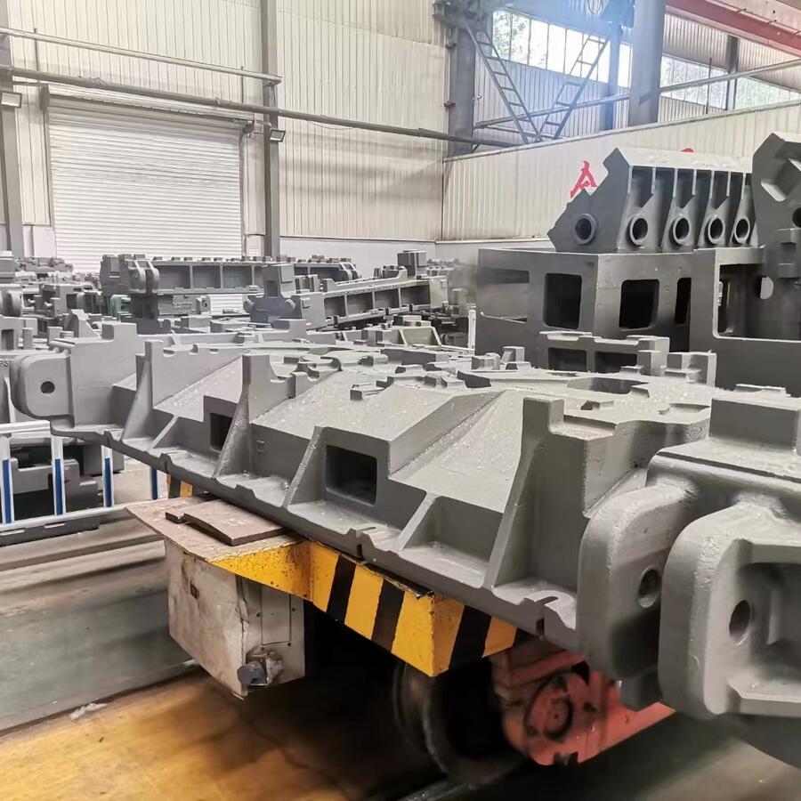 C(j)TTF͵ӹɰʧģwT䓼