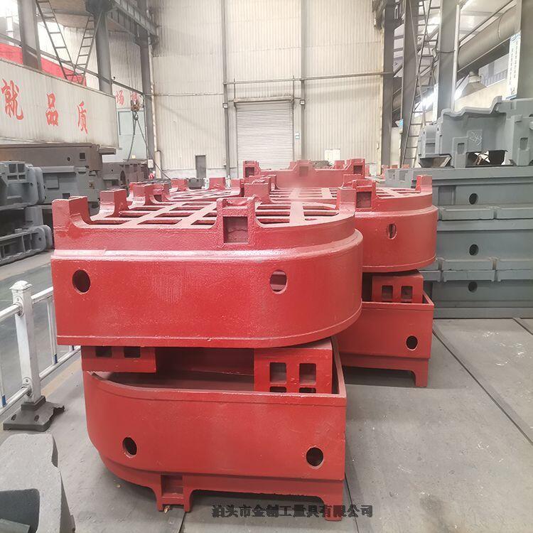 TSTFF֬ɰC(j)DTC(j)C(j)ӹC(j)_