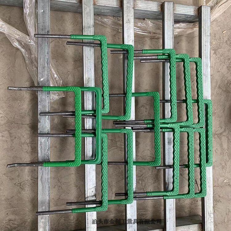 Sa(chn)ݙz龮ȫ̤TFˮܵz