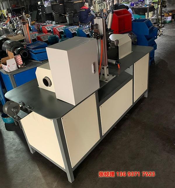 ½䓹ܺȫԄ(dng)S׿Խ(w)