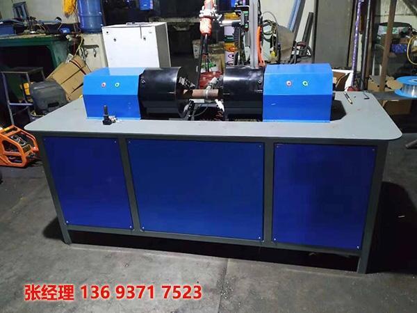 е䓹ܺȫԄ(dng)(yu)|(zh)̼