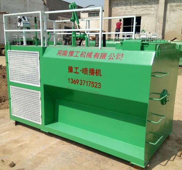 T(hu)ҺC(j)ֱNr(ji)