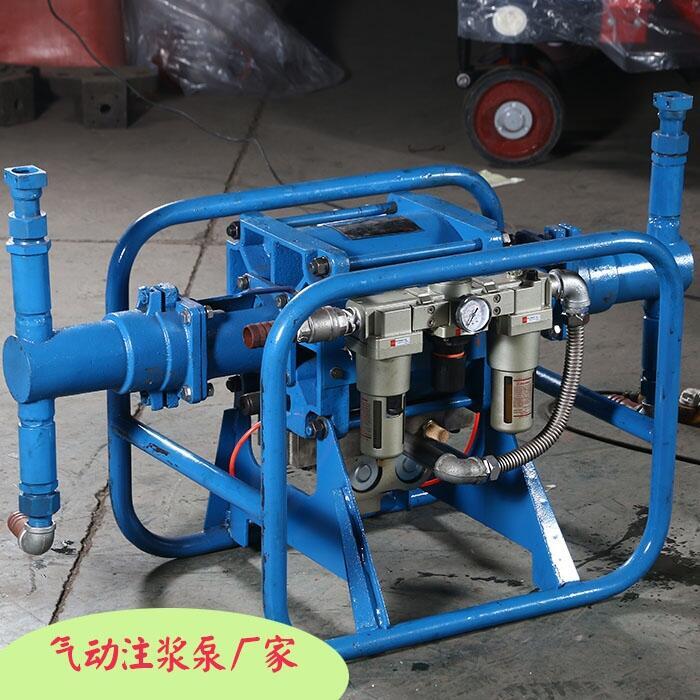 L(zhng)(dng)ע{a(chn)ĽY(ji)(gu)