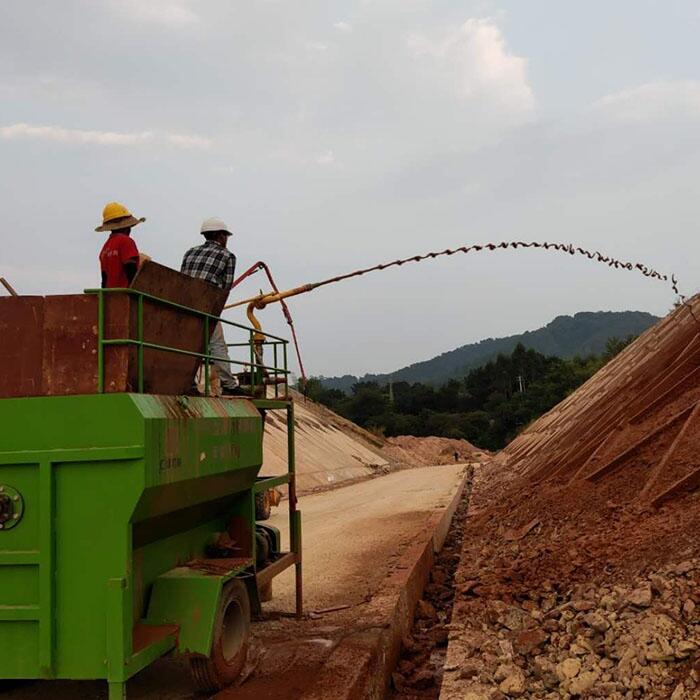 ćC(j)Y(ji)(gu)ע(xing)