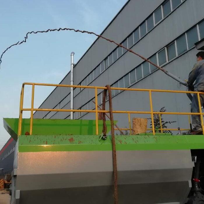 ɽC(j)Ĺ̵ļg(sh)(yu)(sh)