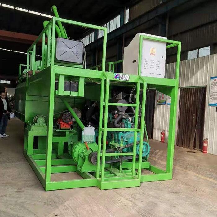 (yu)|(zh)C(j)đ(yng)õĺ(jin)