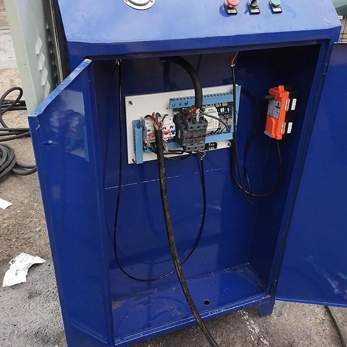 ɽ|߅¾GC(j)a(chn)Ʒ(yu)