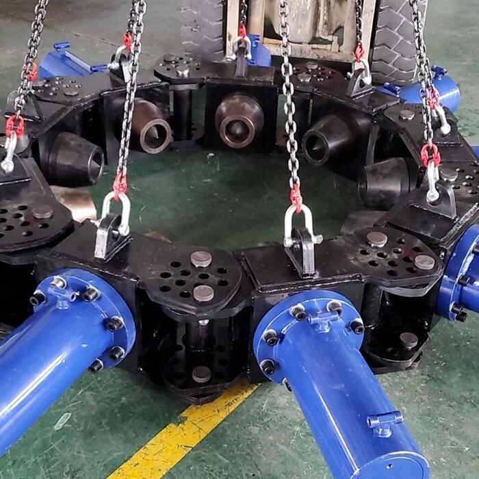 V4ҺC(j)ľSo(h)ͱB(yng)