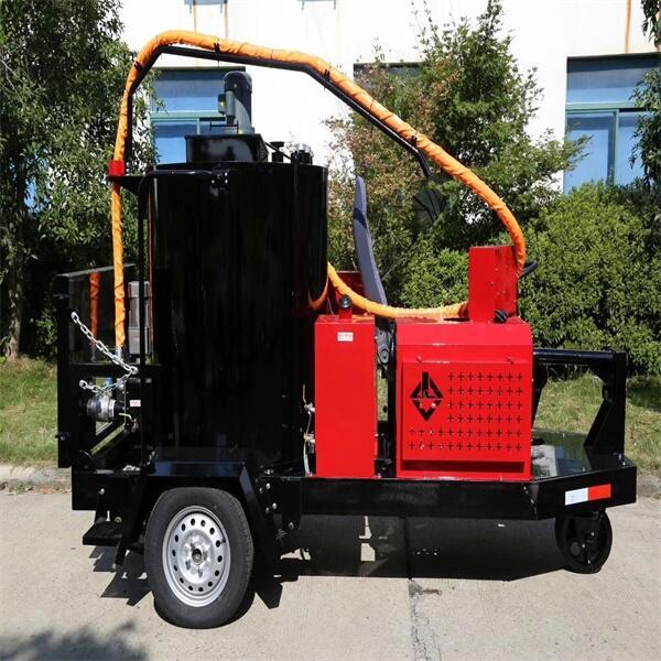 ຣʡ|؅^ͻοhˮ·pC