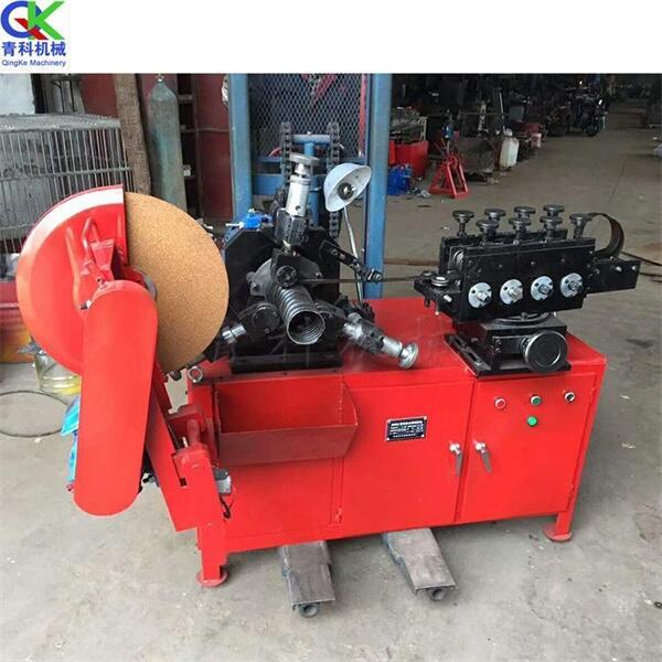 ½̩؅^(q)hA(y)(yng)ٲy