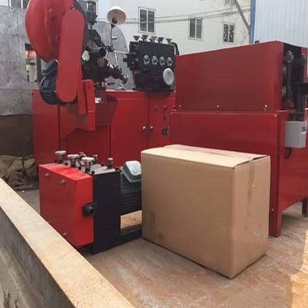 V΅^(q)кֿhA(y)(yng)ϲy