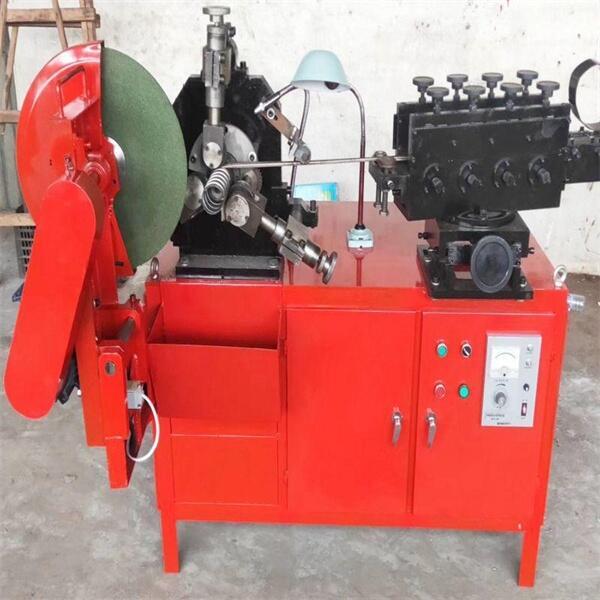 ʡϷЬ^(q)A(y)(yng)ϲy