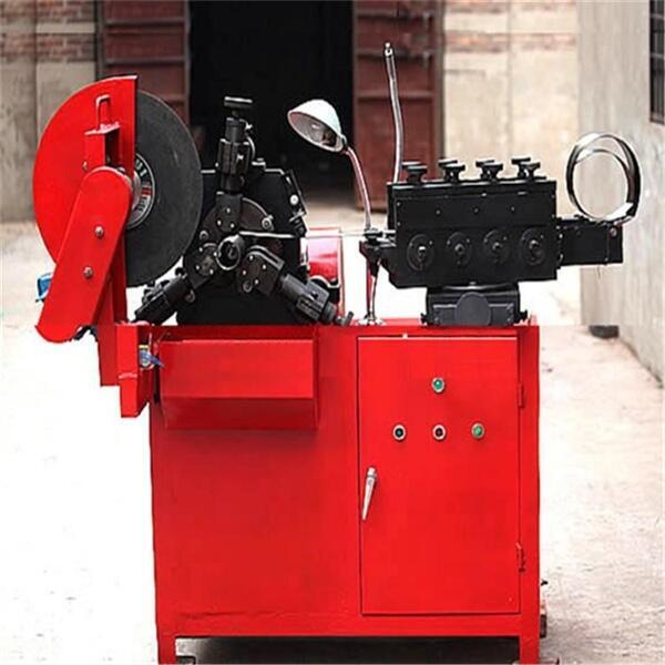 Ļ΅^(q)yRmhA(y)(yng)y