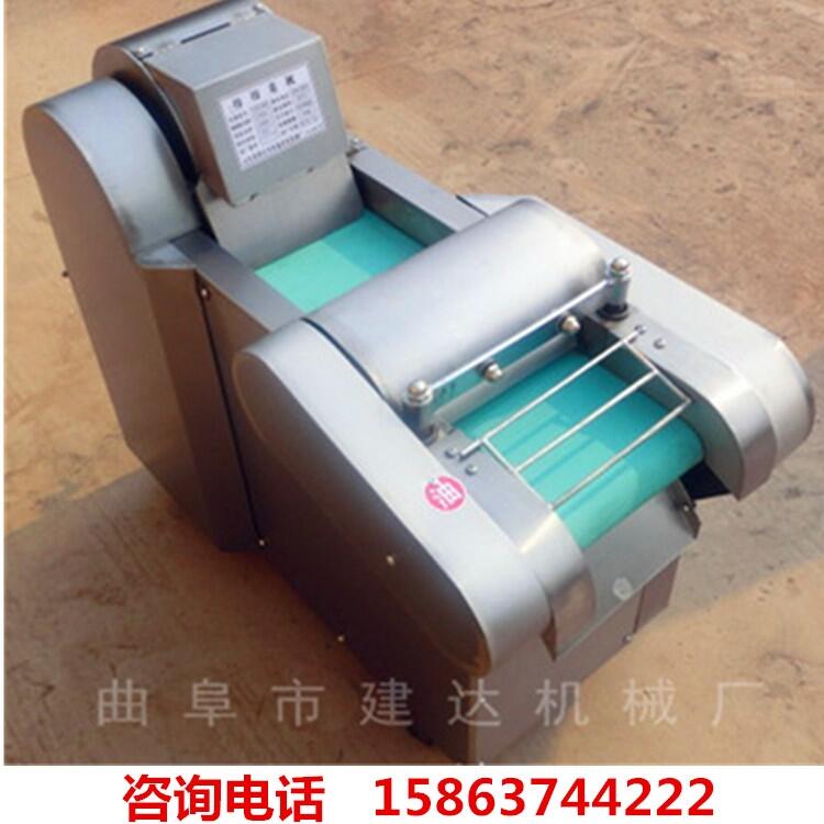 ʳö๦в˙Cr,в˙CS