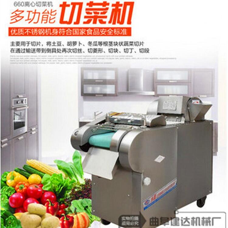 ȫԄ(dng)в˙C(j)r(ji) ๦Ԅ(dng)в˙C(j)S