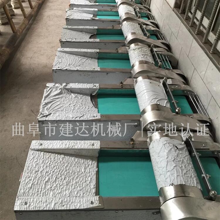 N๦в˙CDƬ ȫԄв˙Cr