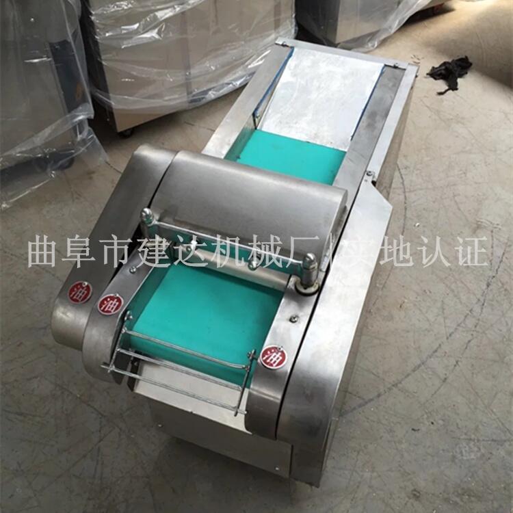 ๦в˙Cʹ÷  ๦в˙CP