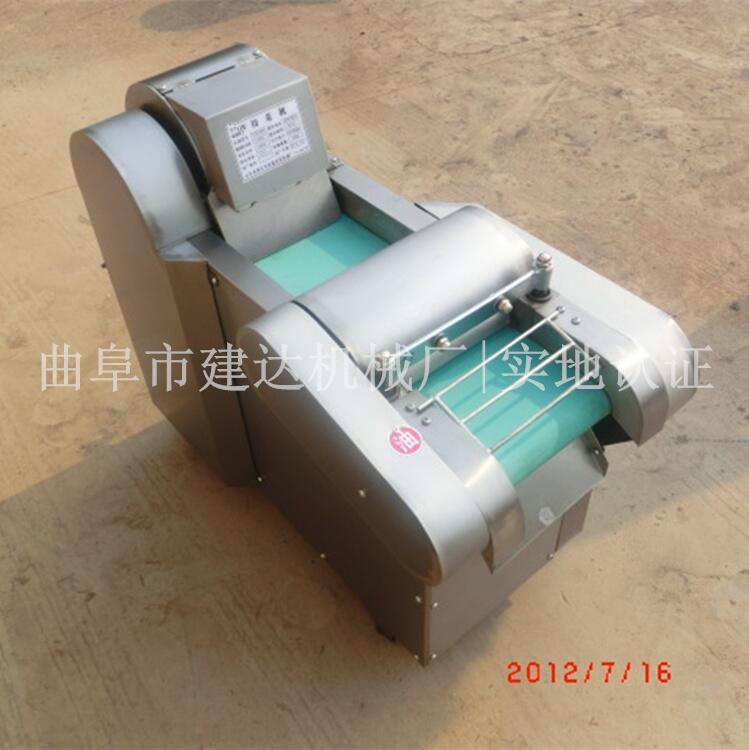 Ͷ๦в˙Cҕl ๦в˙C