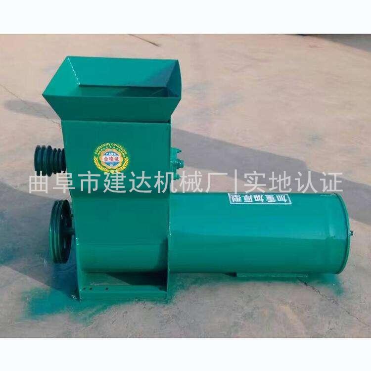 tO(sh) ɽϴϙC(j)(bo)r(ji)